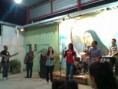 /album/galeria-de-fotos-pagina-inicial/a599057-3418224063332-485271575-n-jpg1/
