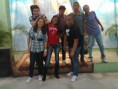 /album/galeria-de-fotos-pagina-inicial/a179659-3418238383690-1502042175-32152007-482471503-n-jpg1/